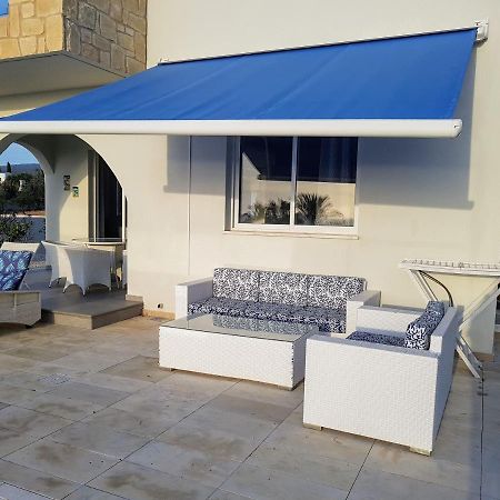 Villa Verdi: Luxury Villa With Private Pool Péjia Kültér fotó